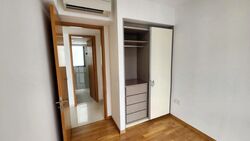 Bartley Ridge (D13), Condominium #635871921